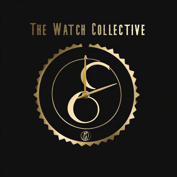 The Watch Collective